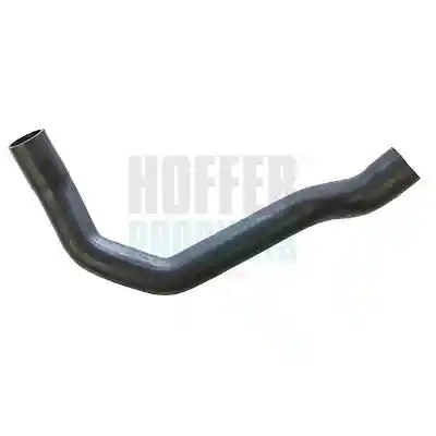 HOFFER 96116