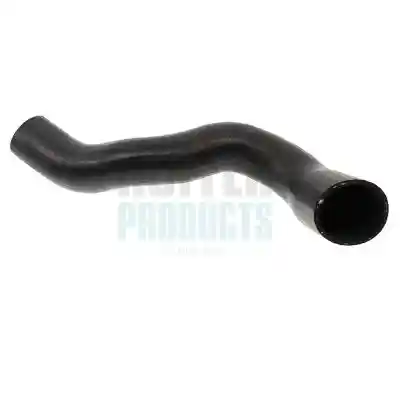HOFFER 961205 HOFFER 961205