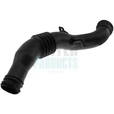 HOFFER 961232 HOFFER 961232