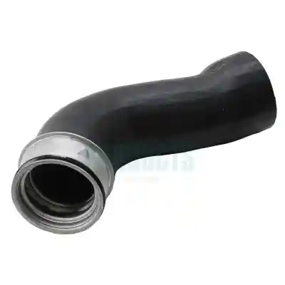HOFFER 961245