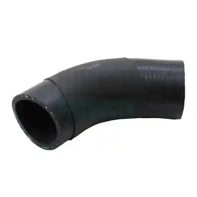 HOFFER 961262 HOFFER 961262