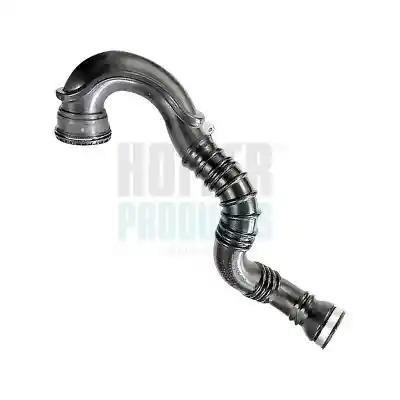 HOFFER 961277 HOFFER 961277