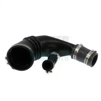 HOFFER 961284 HOFFER 961284