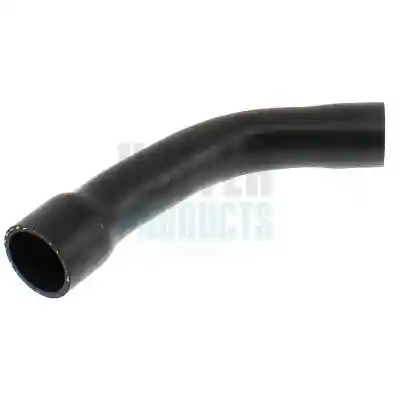 HOFFER 961605 HOFFER 961605