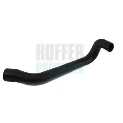 HOFFER 961607 HOFFER 961607