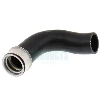 HOFFER 961647 HOFFER 961647