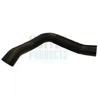 HOFFER 961679 HOFFER 961679