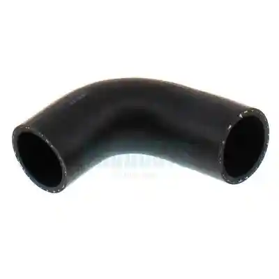 HOFFER 961707 HOFFER 961707