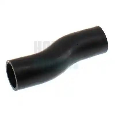 HOFFER 961708 HOFFER 961708