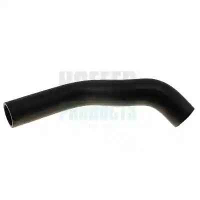 HOFFER 961721 HOFFER 961721