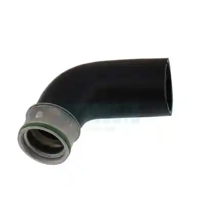 HOFFER 961722 HOFFER 961722