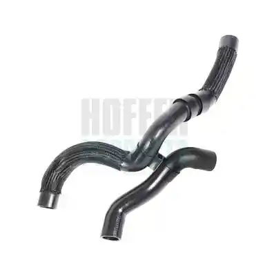 HOFFER 961779 HOFFER 961779