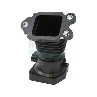 HOFFER 961822 HOFFER 961822