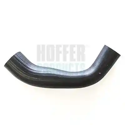HOFFER 96229