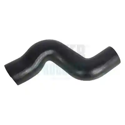 HOFFER 96233 HOFFER 96233