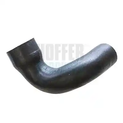 HOFFER 96283 HOFFER 96283