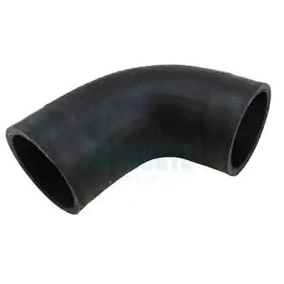 HOFFER 96450 HOFFER 96450