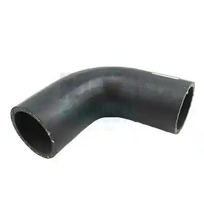 HOFFER 96451 HOFFER 96451