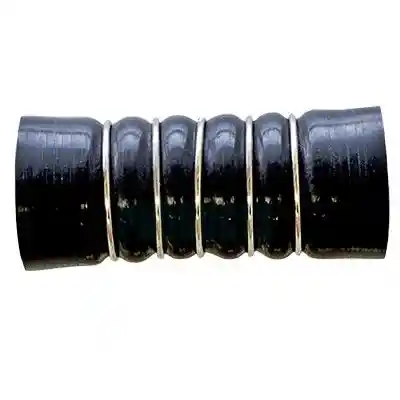 HOFFER 96523 HOFFER 96523