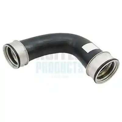 HOFFER 96562 HOFFER 96562
