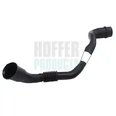 HOFFER 96599 HOFFER 96599