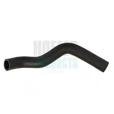 HOFFER 96620 HOFFER 96620