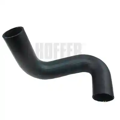 HOFFER 96705