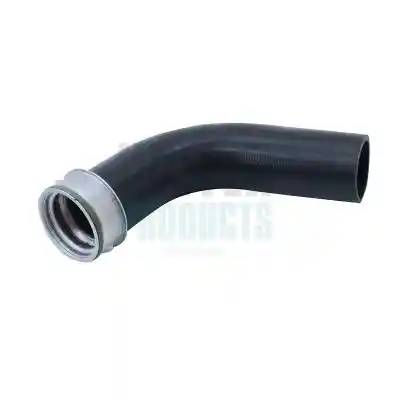 HOFFER 96725 HOFFER 96725