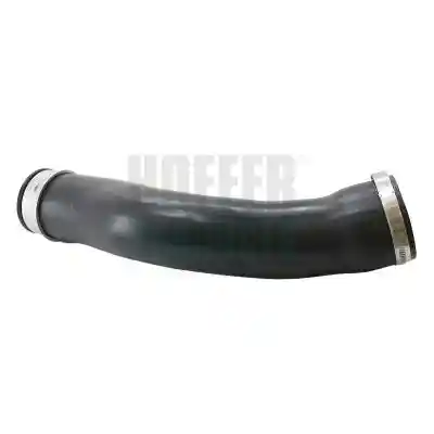 HOFFER 96748 HOFFER 96748