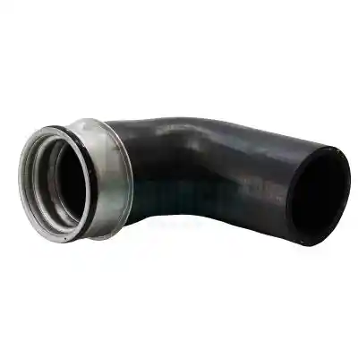 HOFFER 96764 HOFFER 96764