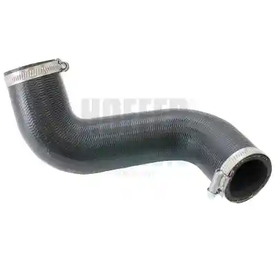 HOFFER 96926