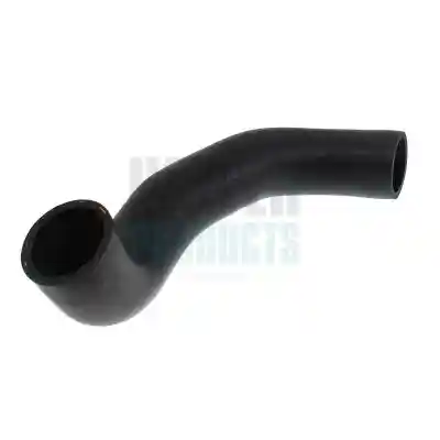 HOFFER 96941 HOFFER 96941