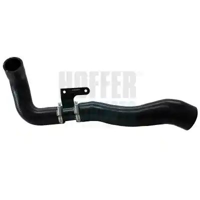 HOFFER 96949 HOFFER 96949