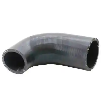 HOFFER 96986 HOFFER 96986