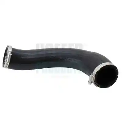 HOFFER 96992 HOFFER 96992