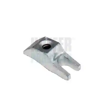 HOFFER 981181 HOFFER 981181