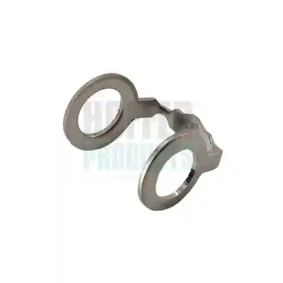 HOFFER 98356