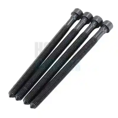 HOFFER 98510 HOFFER 98510