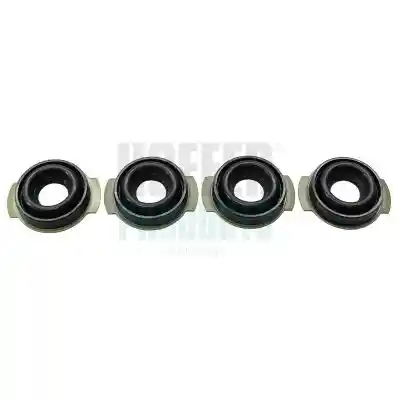 HOFFER 98519 HOFFER 98519