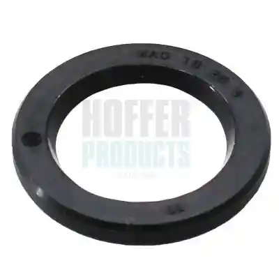 HOFFER 98527