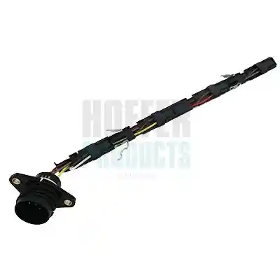 HOFFER 9884