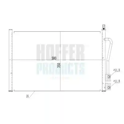 HOFFER 991003