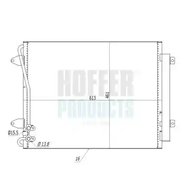HOFFER 991115