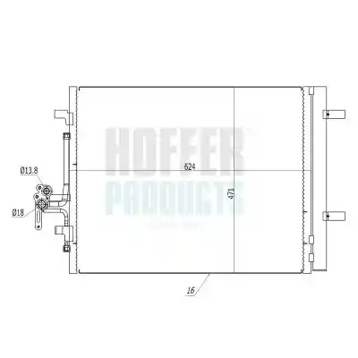 HOFFER 991123