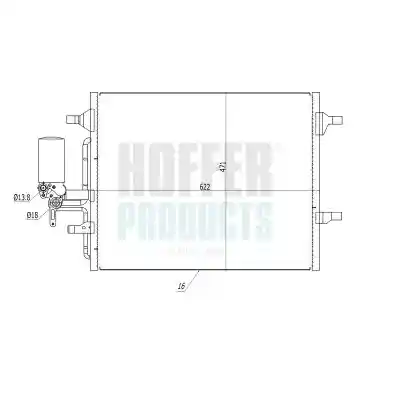 HOFFER 991211