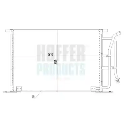 HOFFER 991215