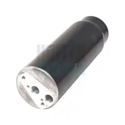 HOFFER 992020