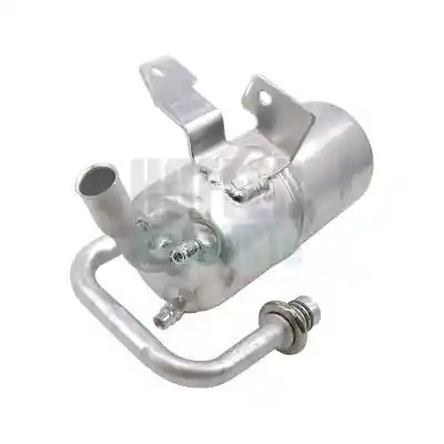 HOFFER 992054 HOFFER 992054