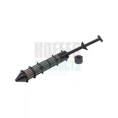 HOFFER 992071