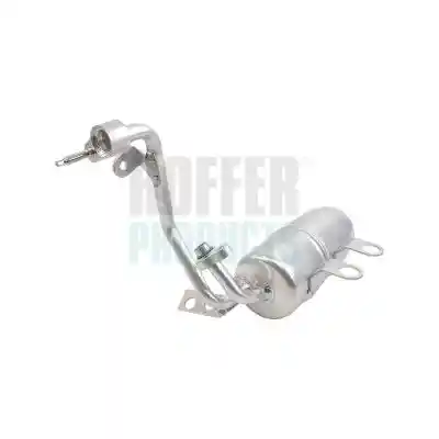 HOFFER 992078 HOFFER 992078